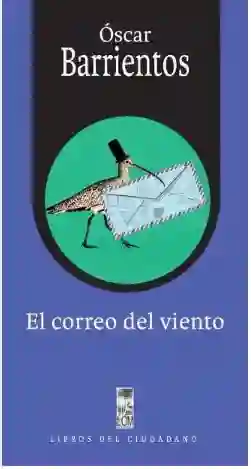 El Correo Del Viento