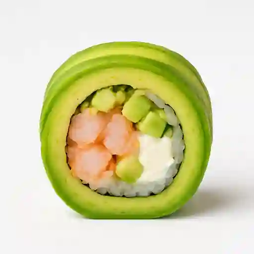 AVOCADO EBI