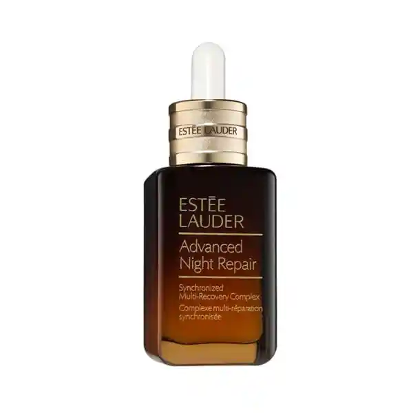 Suero Advanced Night Repair Synchronized Multi-recovery Complex - 30 Ml