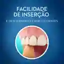 Oral-B Hilo Dental C/Cera