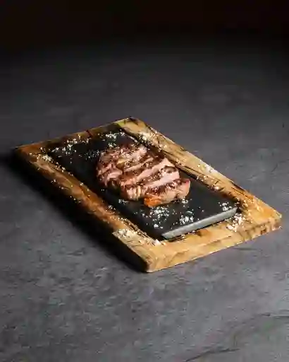 Lomo Vetado ARG 350gr