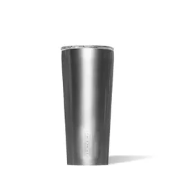 Vaso Térmico Gunmetal 700 mL