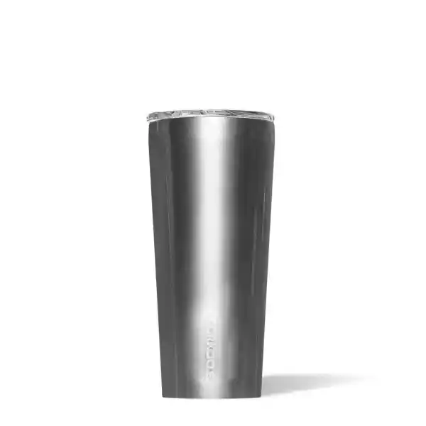 Vaso Térmico Gunmetal 700 mL