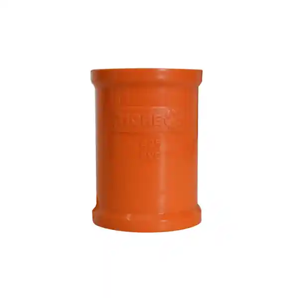 Tigre Copla Conduit Cementar 25 mm