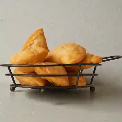 Empanaditas