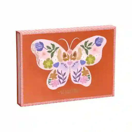 Set Accesorios Para Escritorio Casaideas