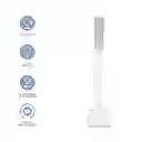 Lámpara de Escritorio Miniso