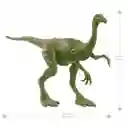 Jurassic World Figura de Acción Gallimimus Fuerza Salv