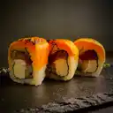 Special Hot Sekai