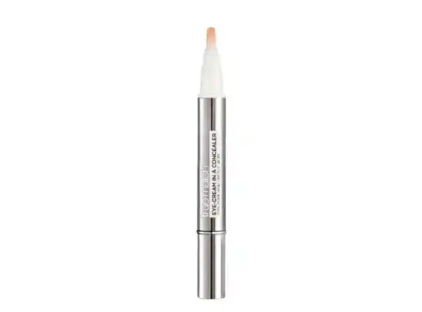 LOréal París Maquillaje Corrector Conc True Match 47D Gold Sab