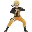 Figura de Acción Naruto Uzumaki Naruto