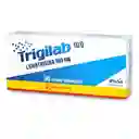 Trigilab (100 mg)