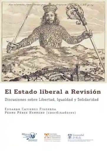 El Estado Liberal a Revision