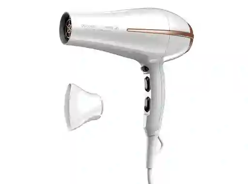 Ga.Ma Secador Bora Coconut Almond