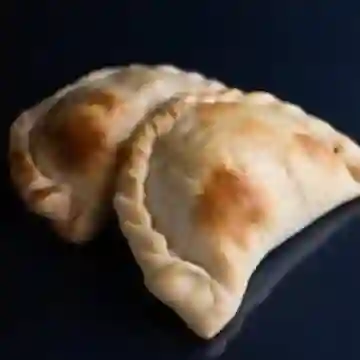 Empanada de Pino Tradicional