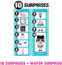 L.o.l Surprise! Muñeca Movie Magic