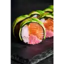 Protein Roll