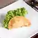 Empanada de Camarón Queso