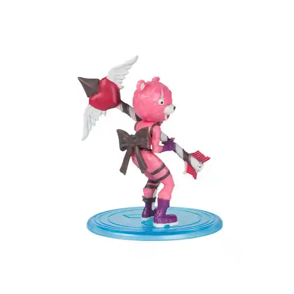 Figura de Acción Fortnite Mini 1 U