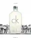 Calvin Klein: One, Eau De Toilette