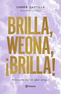 Brilla Weona Brilla