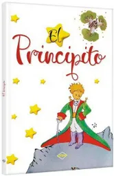 El Principito Pocket - Lexus Editores