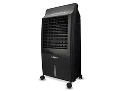 Thorben Enfriador Climatizador 5 en 1
