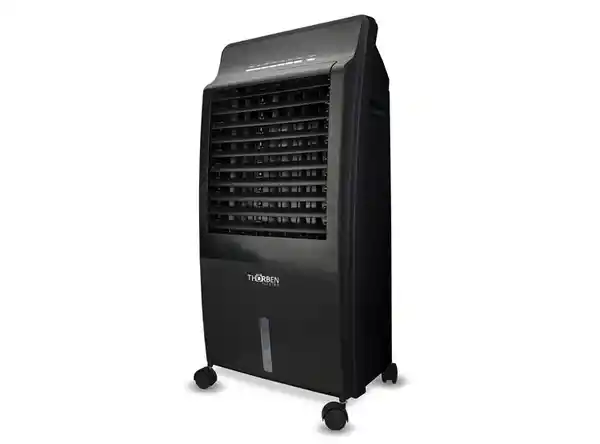 Thorben Enfriador Climatizador 5 en 1