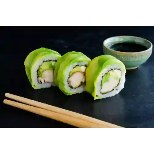 Tori Roll