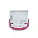 Gatsby Cera Para El Cabello