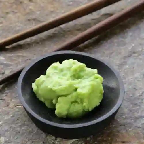 Wasabi