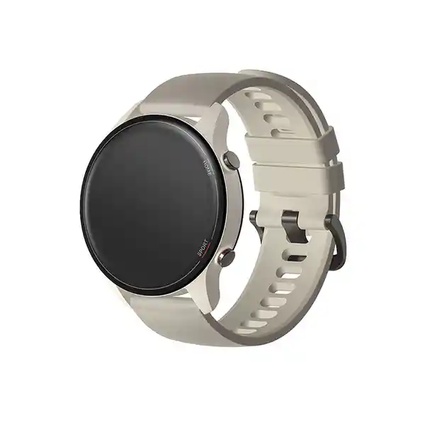 Xiaomi Smartwatch mi Watch Color Sports Edition White