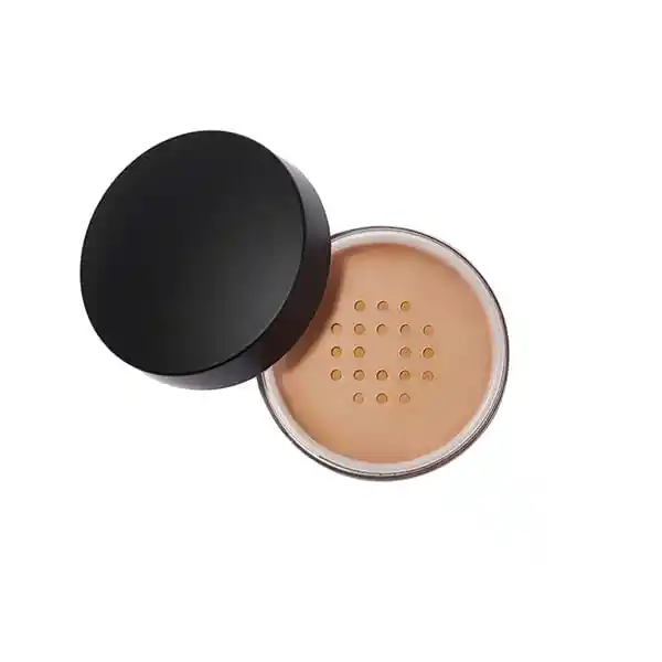 Anastasia Polvo Sueltos Loose Setting Powder Deep Peach