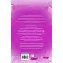 Crece Con Los Elementos