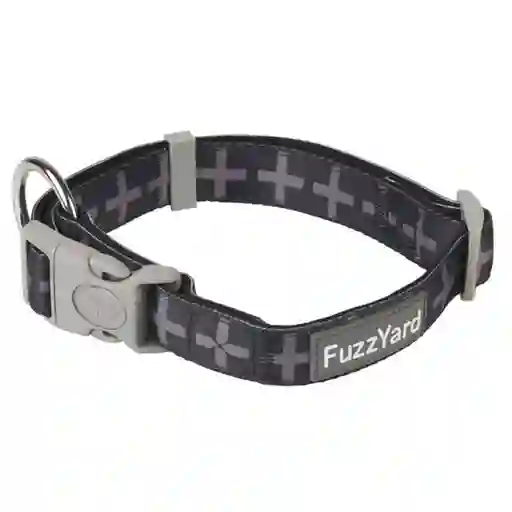Fuzzyard Collar Para Yeezy Para S 25 38 cm