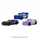 Disney Carros Pixar Cars Personajes 1: 55