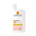 La Roche-Posay Anthelios Protector Solar Rostro Fps50+ 50Ml Uvb