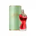 Jean Paul Gaultier La Belle 100 Ml Edp Dama