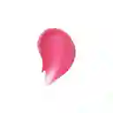 Maybelline Labial Super Stay Teddy Tint Pinky Promise