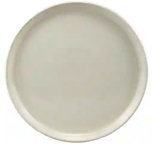 Plato Pan Ivory