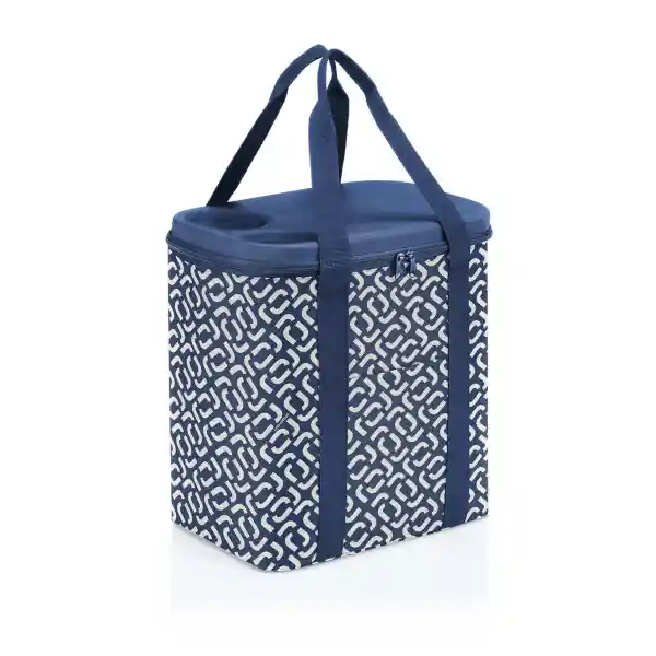 Bolsa Cooler Coolerbag Signature Marino Reisenthel