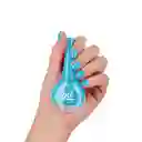 Vogue Esmalte Una Gel Bondad