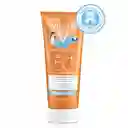 Vichy Protector Solar Capital Soleil Wet Skin Gel Spf50 para Niños