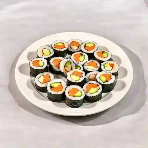 Hozomaki-Especial Okui