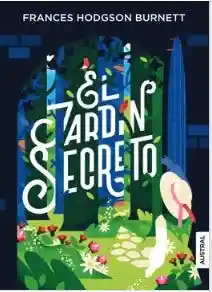 El Jardin Secreto