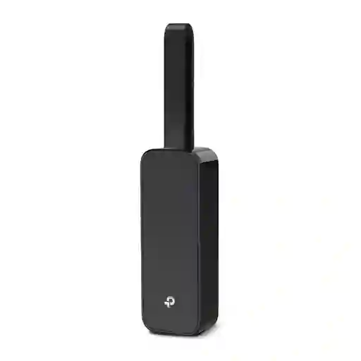 Tp-Link Adaptador Usb-A 3.0 / Rj-45 Red Internet Gigabit UE306
