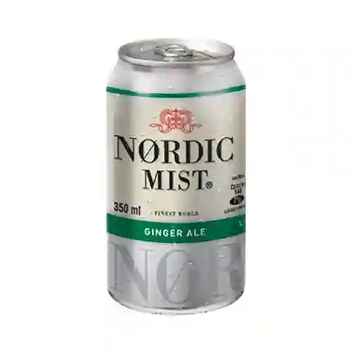 Nordic Normal 350 ml