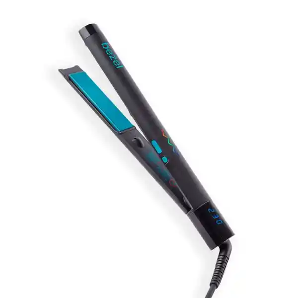 Bezel Alisador Dig Turmalina