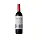 Trivento Vino Cabernet Sauvignon 750Cc