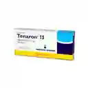 Tenaron (15 mg)